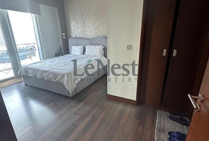 16277981 - صورة العقار 3