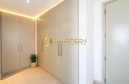 Villa - 3 Bedrooms - 4 Bathrooms for rent in Sun - Arabian Ranches 3 - Dubai Villa - 3 Bedrooms - 4 Bathrooms for rent in Sun - Arabian Ranches 3 - Dubai