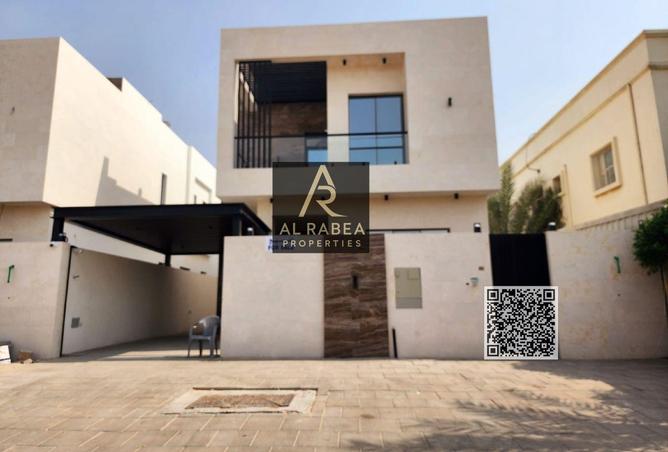 16304966 - الصورة الرئيسية للعقار