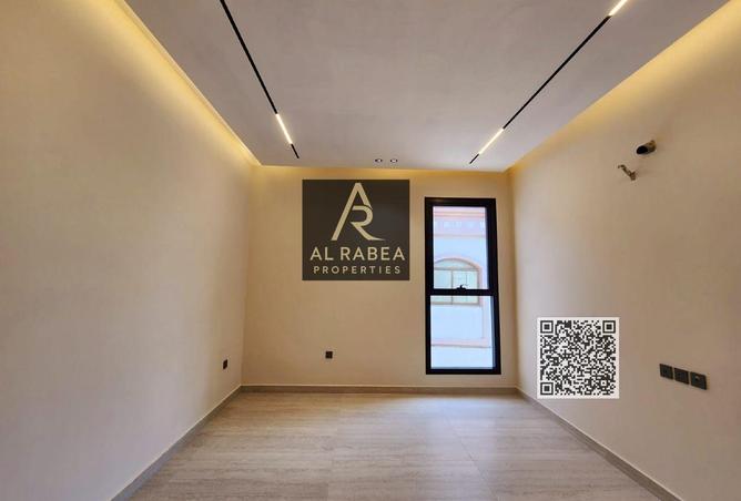 16304966 - صورة العقار 3