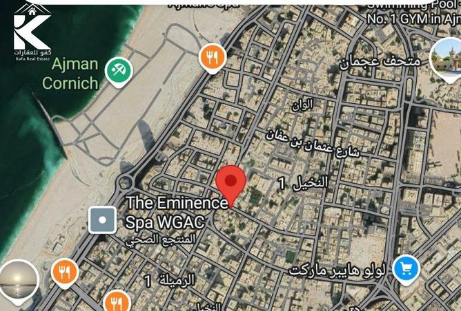 16093192 - Property Image 3