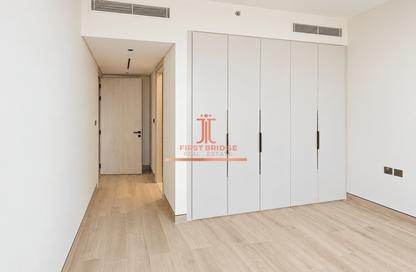 Apartment - 1 - 2 for rent in Tria By Deyaar - Dubai Silicon Oasis - Dubai Apartment - 1 - 2 for rent in Tria By Deyaar - Dubai Silicon Oasis - Dubai