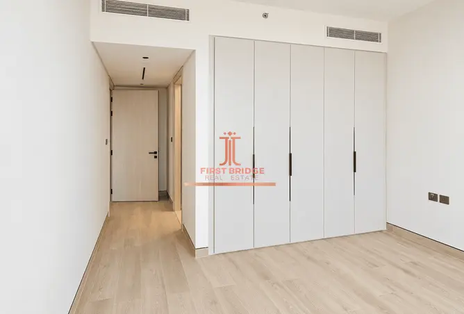 163254090 - Property Image 2