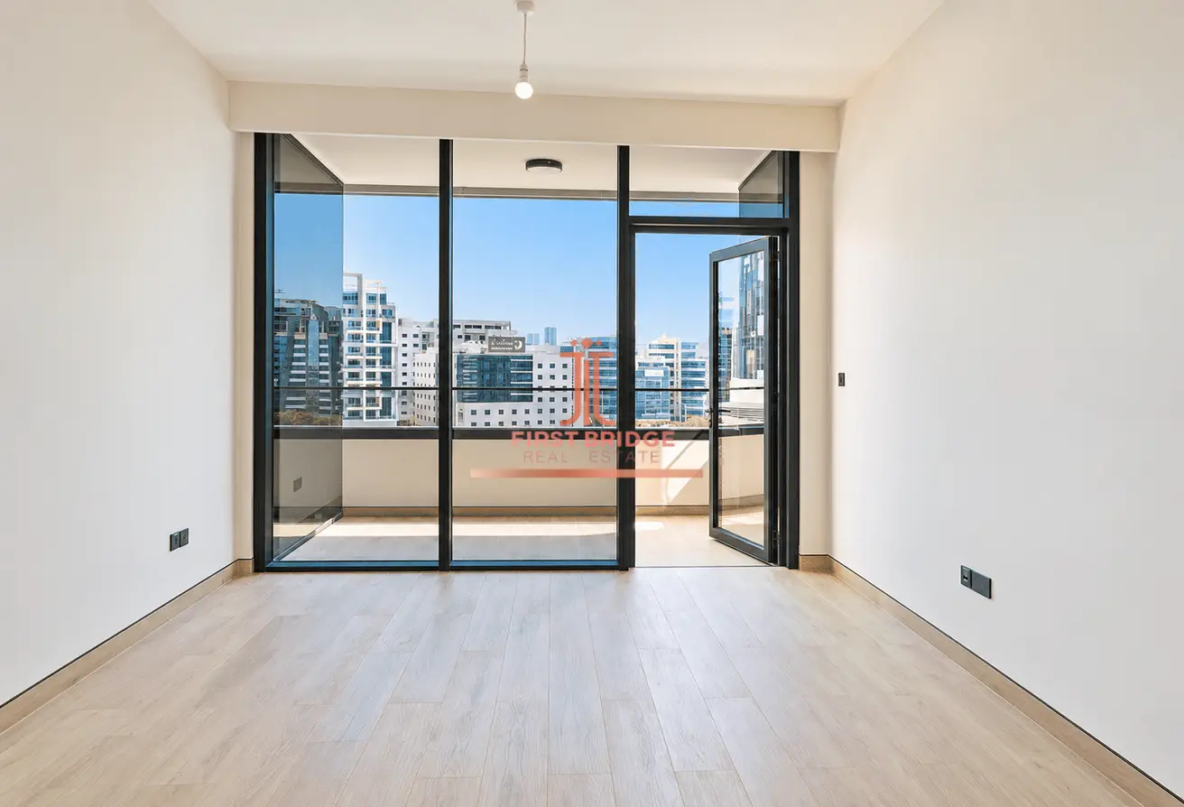 163254090 - Property Main Image