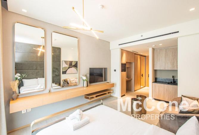 140152276 - Property Image 3