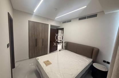 Apartment - 2 - 2 for rent in Skyhills Residences 1 - Skyhills Residences - Dubai Science Park - Dubai Apartment - 2 - 2 for rent in Skyhills Residences 1 - Skyhills Residences - Dubai Science Park - Dubai