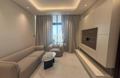 Apartment - 2 - 2 for rent in Skyhills Residences 1 - Skyhills Residences - Dubai Science Park - Dubai Apartment - 2 - 2 for rent in Skyhills Residences 1 - Skyhills Residences - Dubai Science Park - Dubai