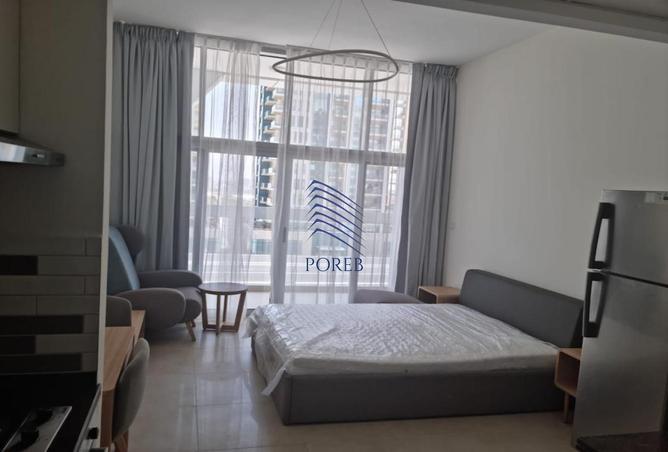 76563486 - Property Image 3