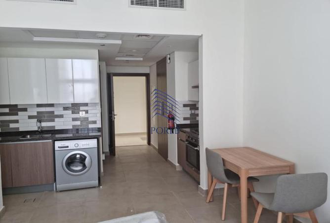 76563486 - Property Image 2