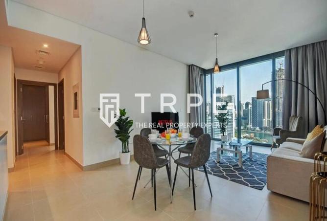 16187490 - Property Image 3