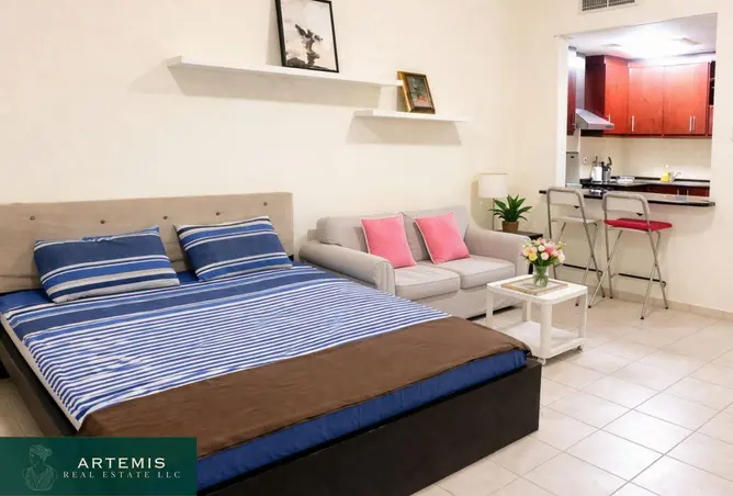 155516370 - Property Image 3