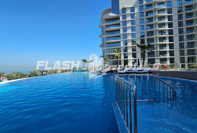 55734991 - Property Main Image