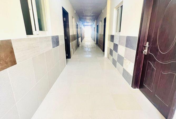 16173787 - صورة العقار 3