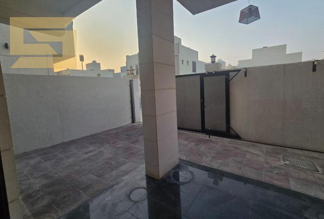 141896769 - Property Image 3