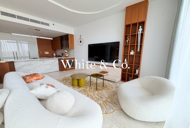 125641787 - Property Image 2