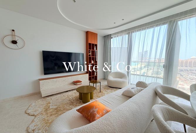 125641787 - Property Main Image