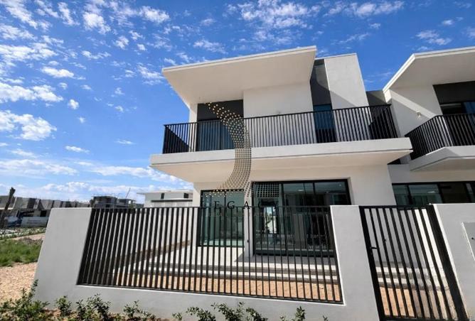 83665655 - Property Main Image