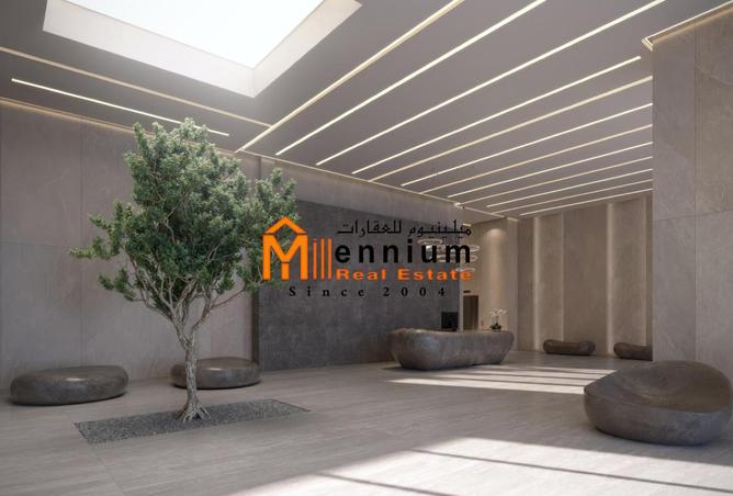 16297931 - صورة العقار 2