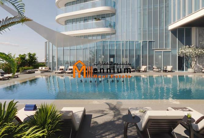 16297931 - الصورة الرئيسية للعقار