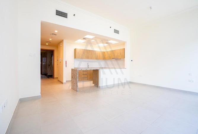 65182353 - Property Main Image