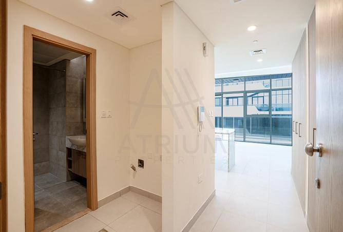 65182353 - Property Image 3