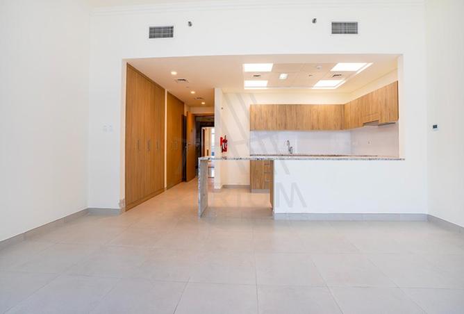 65182353 - Property Image 2