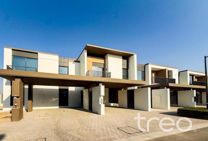 105969257 - Property Image 2