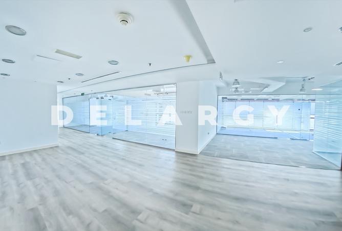 135623729 - Property Main Image