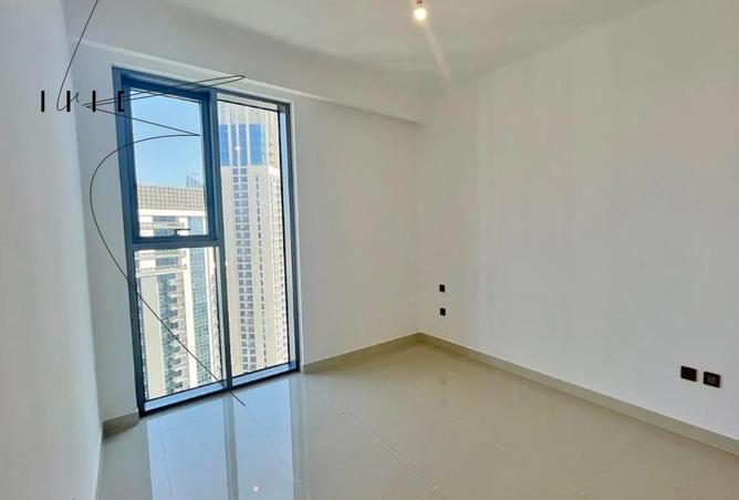 89640088 - صورة العقار 2