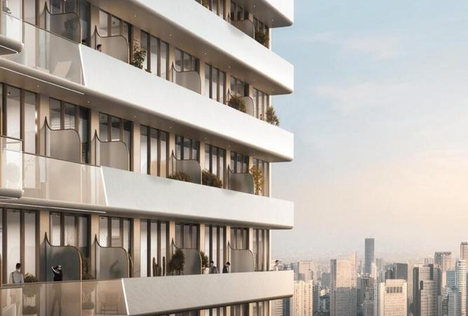 16023302 - Property Main Image