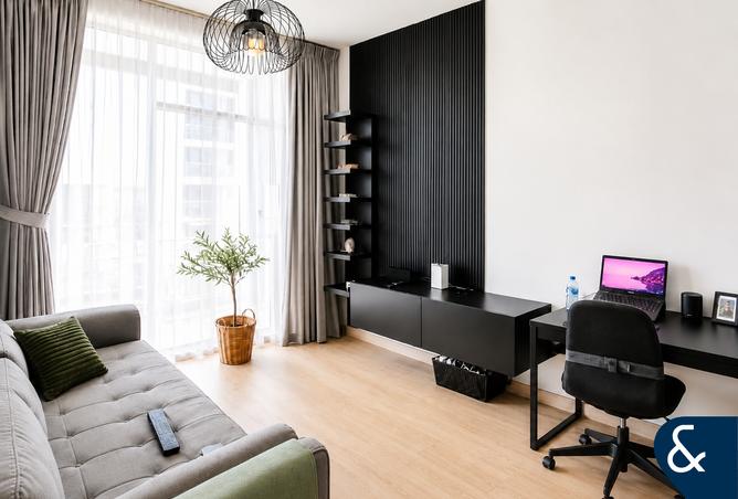 139206004 - Property Image 3