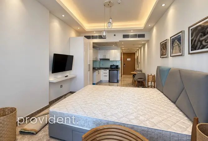 162339754 - Property Image 3