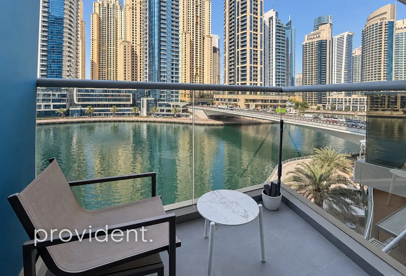 162339754 - Property Main Image