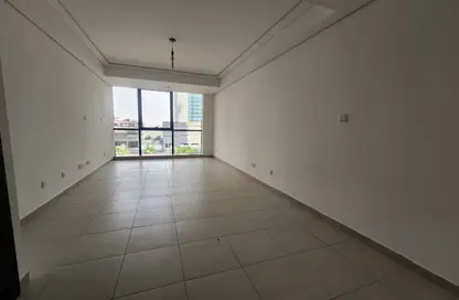 شقة - 1 حمام للايجار في غولد كريست فيوز 2 - (JLT) مجمع J - أبراج بحيرات الجميرا - دبي