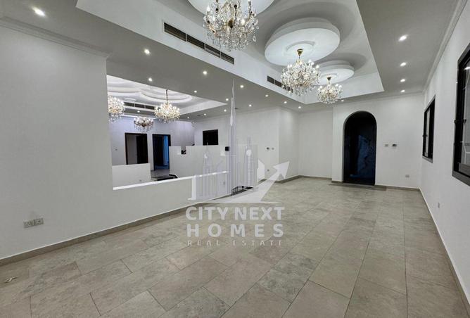 57346450 - Property Image 2