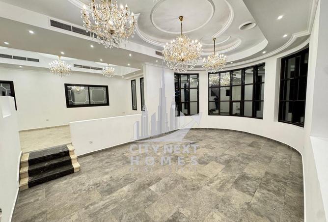 57346450 - Property Main Image