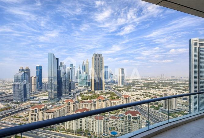 16254941 - Property Main Image