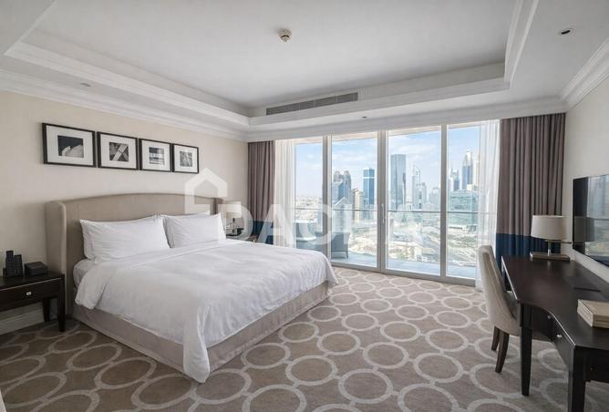 16254941 - Property Image 2