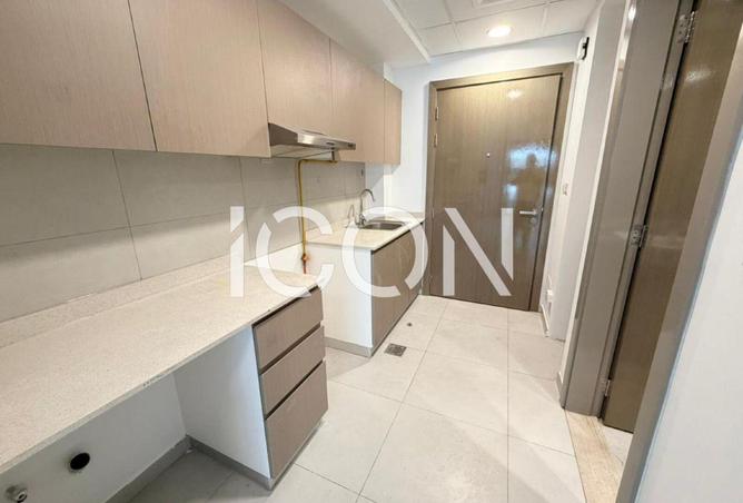 80265053 - صورة العقار 3