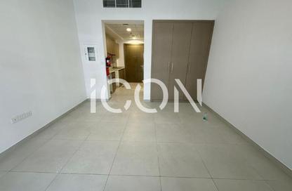Apartment - Studio - 1 Bathroom for rent in Al Warsan 4 - Al Warsan - Dubai
