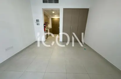 شقة - 1 حمام للايجار في 4 الورسان - الورسان - دبي