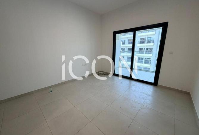 80265053 - صورة العقار 2