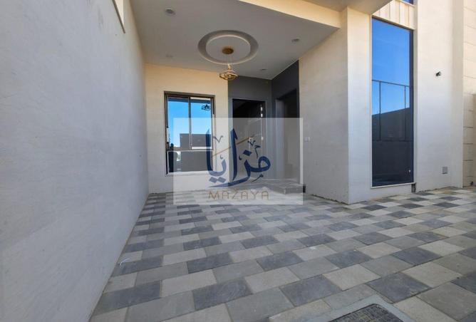 16115680 - Property Image 3