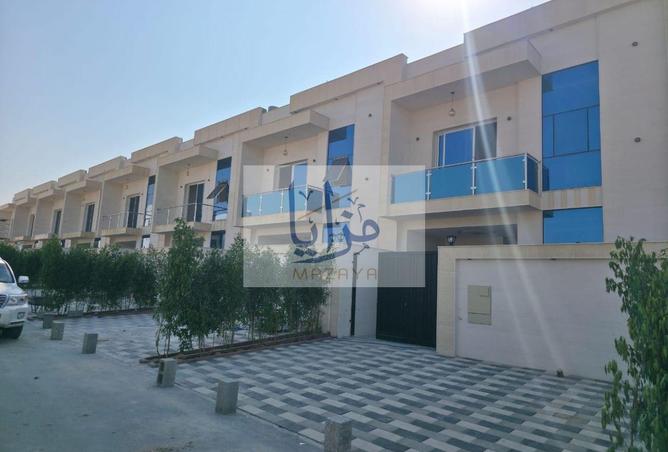 16115680 - Property Main Image