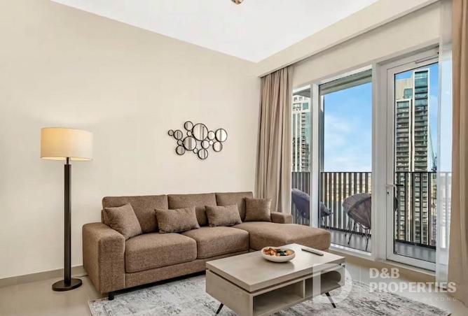 140139054 - Property Image 3