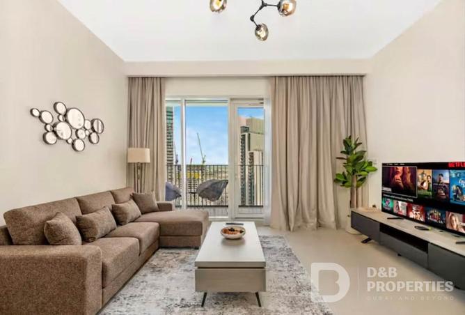 140139054 - Property Image 2