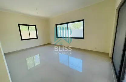 Villa - 5 Bedrooms - 5 Bathrooms for rent in Samara - Arabian Ranches 2 - Dubai