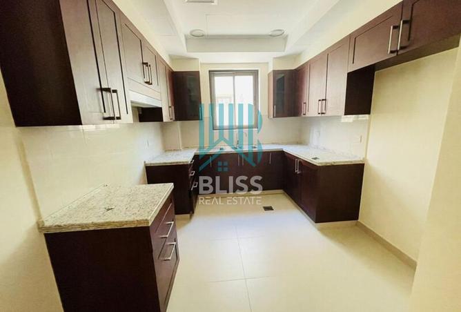 77387071 - صورة العقار 2