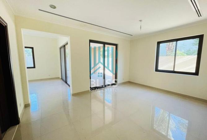 77387071 - صورة العقار 3