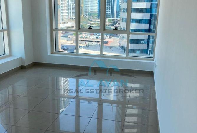 99957619 - Property Image 2